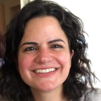 Marianne Najm