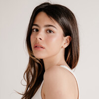 Leonor Cruzeiro