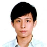 Yi Hsiang Lin