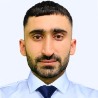 Muhammad Zergham Abbas