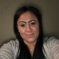 Mereida Nunez