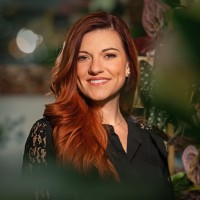 Kateřina Helena Reed