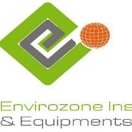 Envirozone Instruments and Equipments