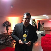 Daniel Lima Rocha