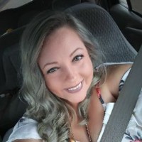 Chasity LeBlanc