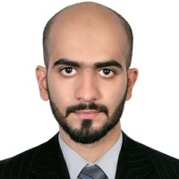 Abdul Muaeed