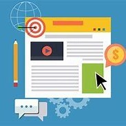 V4 Company Santo André