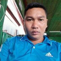 Sovann Yann
