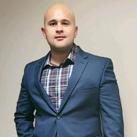 Jose Freire
