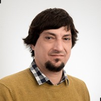 Andrej Škufca