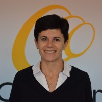 Agnès Duvignau