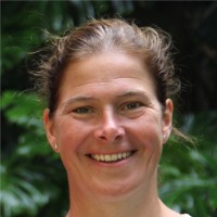 Ruth Loozen