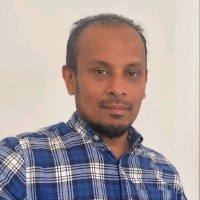 Sabbir Ahmed