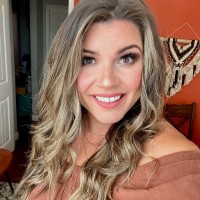 Molly Klae