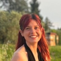 Giulia Facchetti