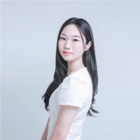 백정민