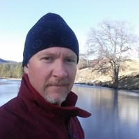 Kjartan Johannessen