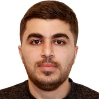 Elvin Aliyev