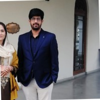 Qasim Hamdani