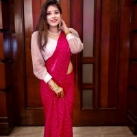 Pallavi Priyam Baruah