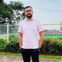 Hossain Al Abid