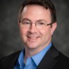 Nathaniel C. Williams, Mpa