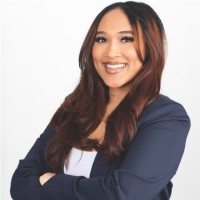 Jhenelle Christopher