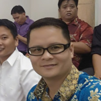 Wizie Lontuni