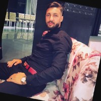 Houssam Aourrram