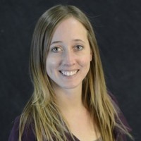 Lindsay Short