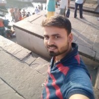 Sandeep Tripathi