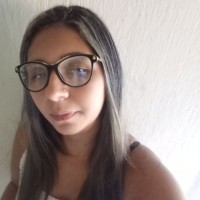 Luanda batista godoi