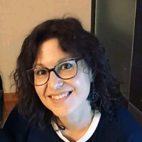 Cristina Martín Encinas