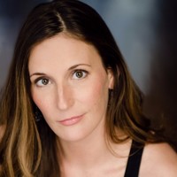 Lauren Goode