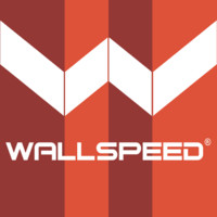 Wallspeed Co.