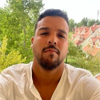 Elmehdi Chabbou