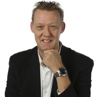 Marcel van Leeuwen CNIDP®