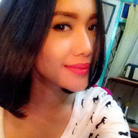 Ayu Dwikaningrum