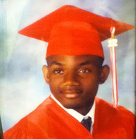 Davion Goodall
