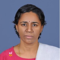 Thenmozhi Nachiappan