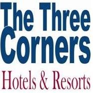 Three Corners Hotels & Resorts