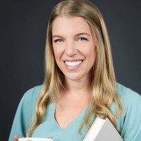 Katherine Schneider