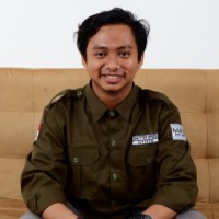 Muhamad Irfan Fanani