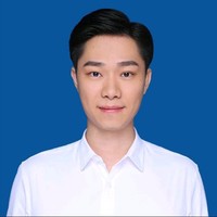 胡宇霄