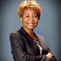 Phyllis Okereke, M.D.