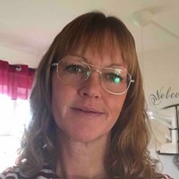 Linda Mårtensson