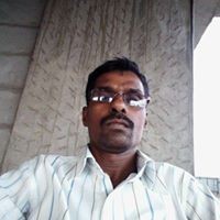 Nivrutti Sonkamble
