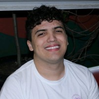 Sebastian Cespedes