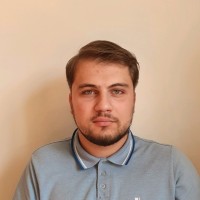 Kristijan Delač