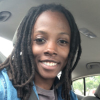 Adrienne Williams